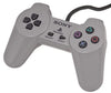 Ps1 Controller