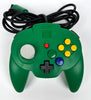 Nintendo 64 Hori Controller