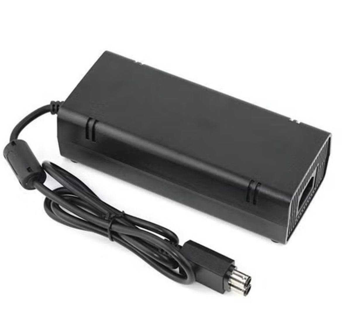 Xbox 360 Slim Original Power Supply 220V