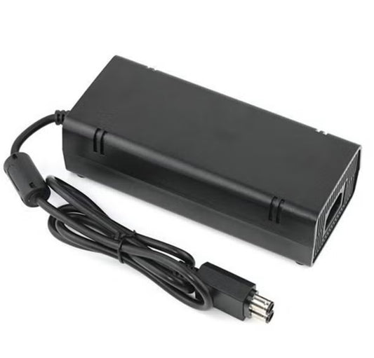 Xbox 360 Slim Original Power Supply 220V