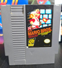 Super Mario Bros