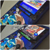 GameBoy Color (Amoled Screen) (USB-C Rechargeable Battery)