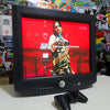 Dell P1130 (21 inch PC CRT)