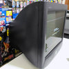 Dell P1130 (21 inch PC CRT)