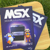 Arabic MSX Guide Vol 2