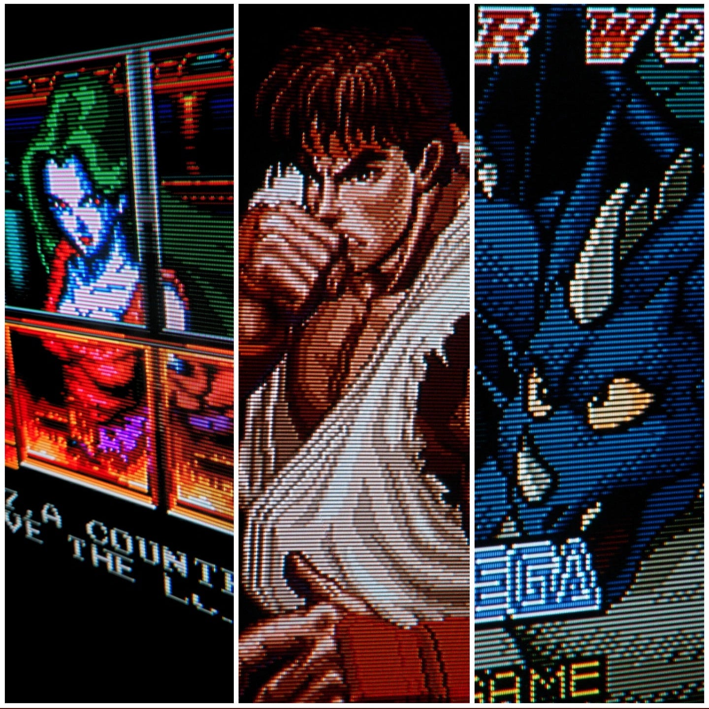 Sony KV-SZ29M80 (29 Inch)
