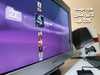 PLAYSTATION 3
