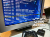 PLAYSTATION 3