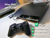 PLAYSTATION 3