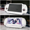 PS VITA (1000)
