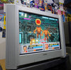 Sony KV-SW292M80 (29 Inch)