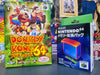 Donkey Kong 64 +Expansion PAK