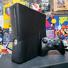 XBOX 360 Slim (RGH Mod)