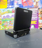GAMEBOY ADVANCE SP (IPS Screen) (GRAPHITE BLACK)