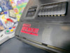 NINTENDO SUPER Famicom (CLEAR BLACK)