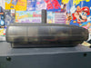 NINTENDO SUPER Famicom (CLEAR BLACK)
