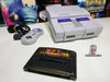 SUPER NINTENDO (NTSC)