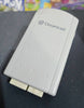 Dreamcast Vibration Pack