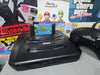 SEGA Genesis 2