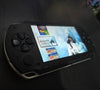 PSP (MODEL 1000)(IPS Screen)