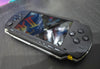 PSP (MODEL 1000)(IPS Screen)