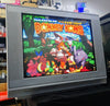 JVC AV-29BX16 (29 inch)