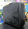 Original Gamecube Case