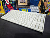 Sega Dreamcast Keyboard