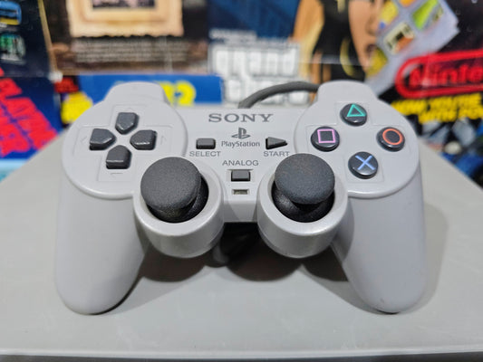 Orignal PS1 Controller