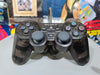 Orignal PS1 Controller (Cear Black)
