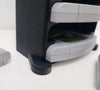 Nintendo 64 Games Display Stand
