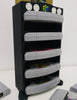 Nintendo 64 Games Display Stand