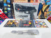 PS1 Guncon Bundle