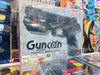 PS1 Guncon Bundle