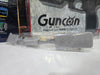 PS1 Guncon Bundle