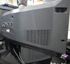 Sony Trinitron KV-J29MF8 (29 inch)(RGB Modded)