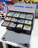 Ultimate Gameboy Storage Box