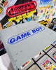 Ultimate Gameboy Storage Box