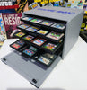 Ultimate Gameboy Storage Box