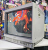 Sony PVM 20L2MD (20 Inch)
