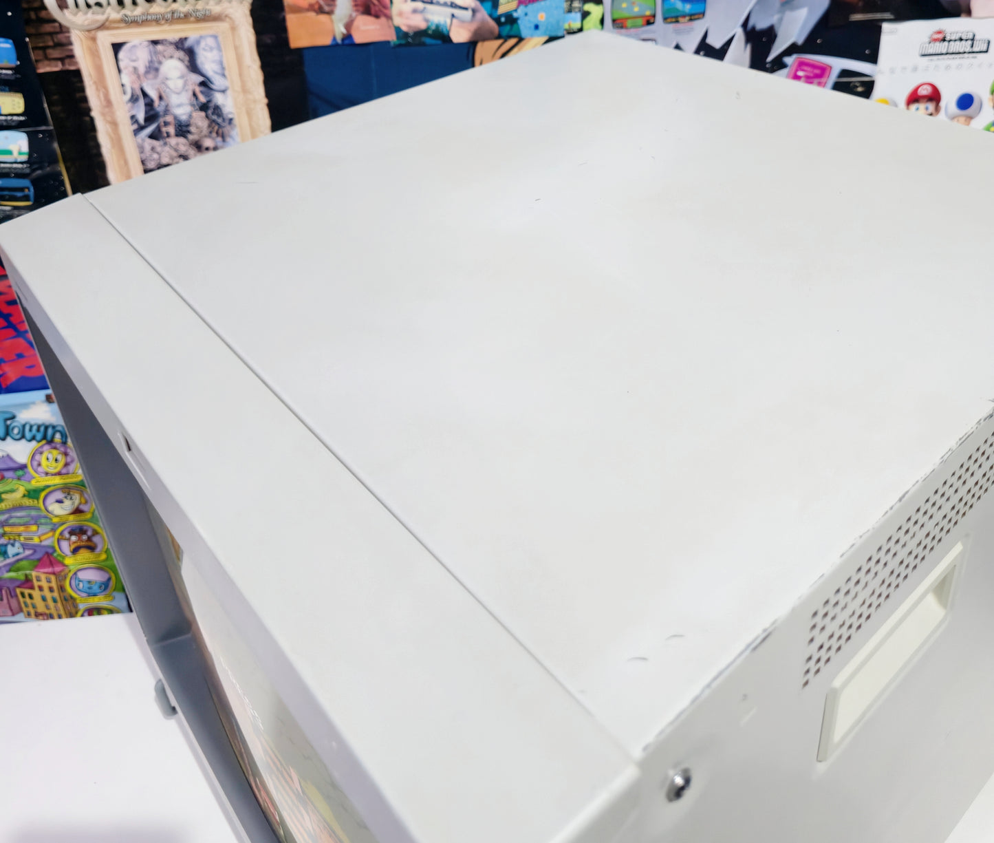 Sony PVM 20L2MD (20 Inch)