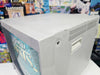Sony PVM 20L2MD (20 Inch)