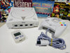 Sega Dreamcast GDEMU (160 Built in Games)