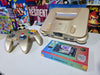 Nintendo 64 (GOLD)