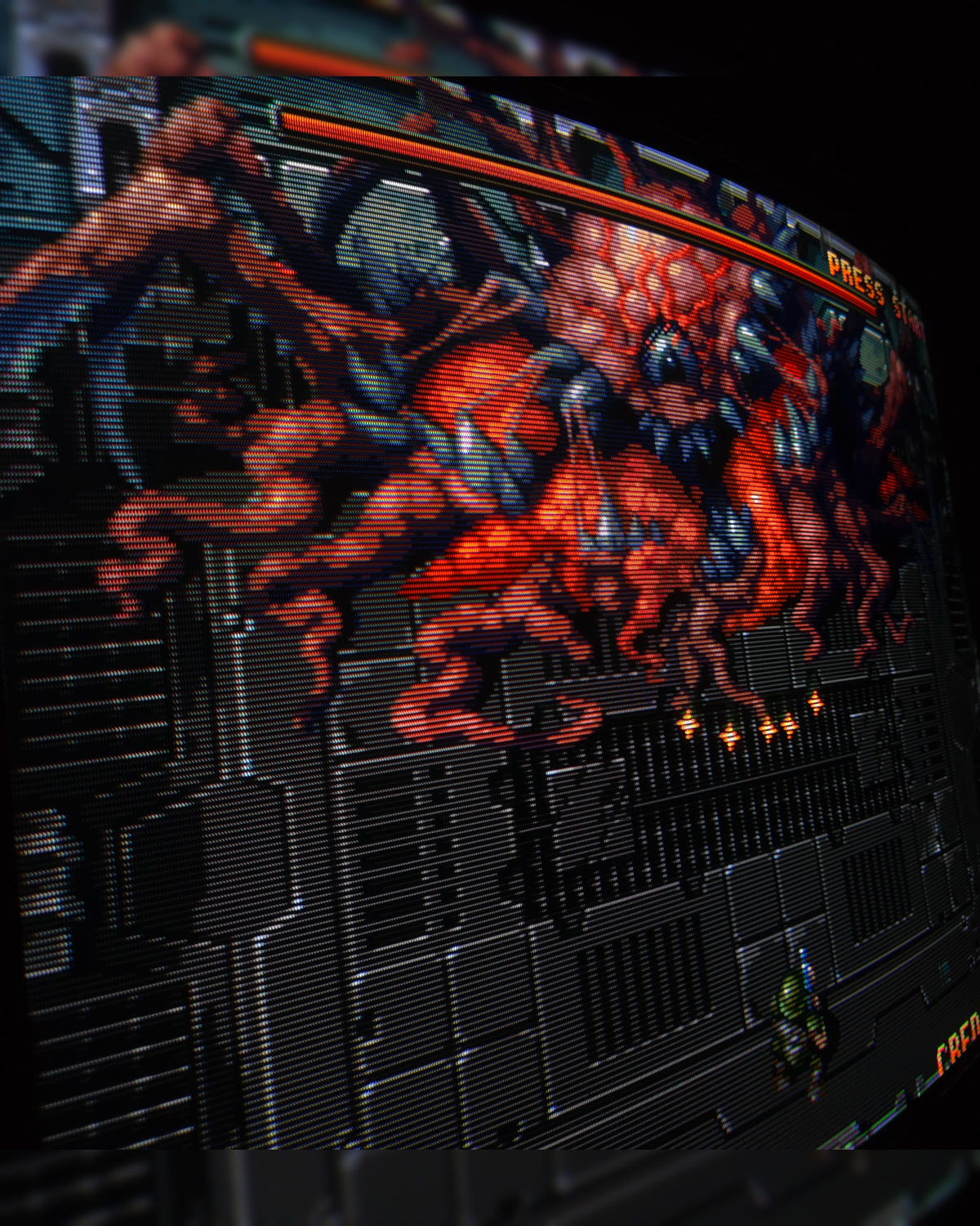 Sony KV-2900