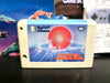 Champion Boulder Dash