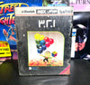 1, 2, 3 (Sealed)