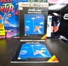 Space Arithmetic (NO GAME)