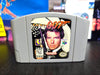 007 Goldeneye