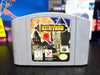 Castlvania